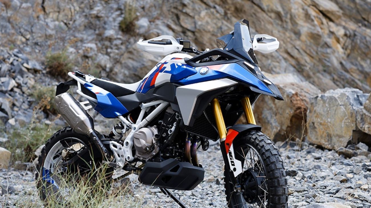 1740057272-bmw F 450 Gs 2025 Teased Before Launch Adventure 